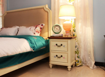Bedside tables Bedside table Nightstand Night Console Table Side Night Consoles